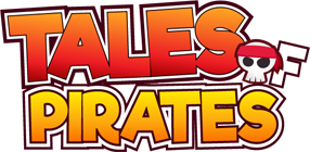 Tales Of Pirates: Новые приключения!